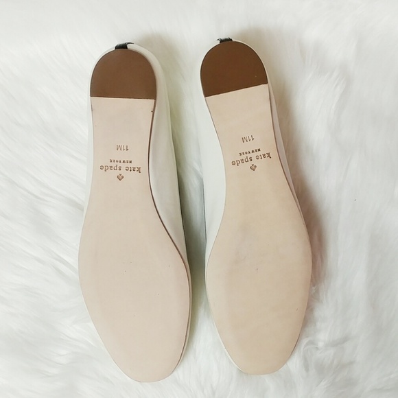 NWOT Kate Spade "Sold" - Picture 4 of 5